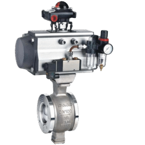 machine2-removebg-preview